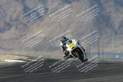 media/Apr-18-2025-CVMA Friday Practice (Fri) [[88baa45499]]/Racer 2/Session 1 (Turns 9 and 8)/